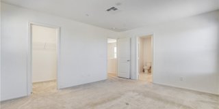 3014 Taranto Heights Avenue Gallery 21