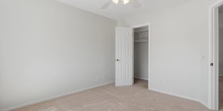 1239 Honeysuckle Court Gallery 24