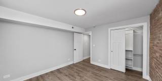 1220 N Lasalle Gallery 9