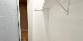 5545 3RD AVE N Gallery 60