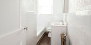 English Manor Gallery 20