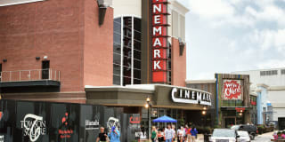 The Winthrop Gallery 29