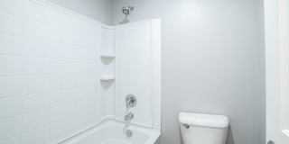 Beautiful Townhome in Summerlin Gallery 27