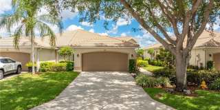 1896 Crestview Way Gallery 1