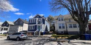 16 Vaughan Avenue unit: 2 Gallery 5