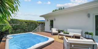 8918 Garland Ave Gallery 1