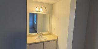 1762 Queensbridge Drive - 1 Gallery 16