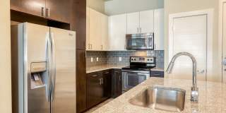 Eleven by Windsor Gallery 9