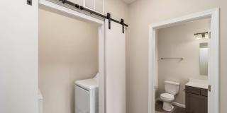 TGM Meadow View Gallery 5