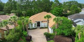 4703 Seastar Vista Gallery 1