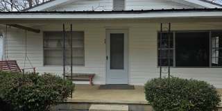 112 Montgomery Avenue Gallery 1