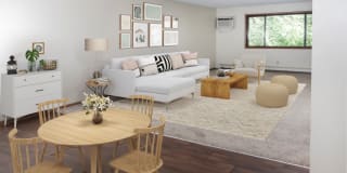 River 10 Apartments Gallery 12