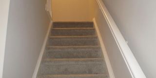 6435 New Market Way Gallery 7