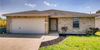 Great One Story, 3 Bedroom Rental in South Creek Gallery 23