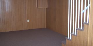 Remodeled  Three Bedroom Home w/ Finished Basement Gallery 18