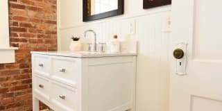 Belvedere Gallery 15