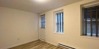 903 1/2 C St NE #B Gallery 11