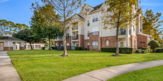 Kingwood Glen Gallery 26