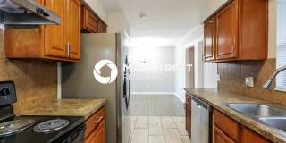 190 Capella Road Gallery 7