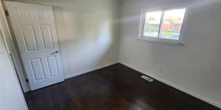 30801 Birchwood Street Gallery 9