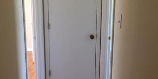 1062 Birchwood Lane Gallery 7