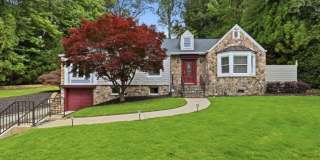 857 Chattahoochie Drive Gallery 1