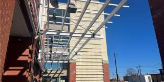 333 Atwells Gallery 1