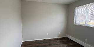 Marion Park Townhomes Gallery 13