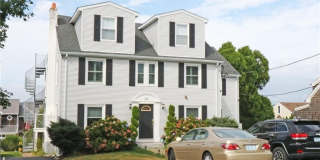 249 Tuckerman Avenue unit: 2 Gallery 1