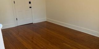 206 NASSAU STREET Gallery 1
