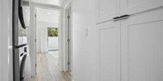 10848 Huston Street Gallery 16