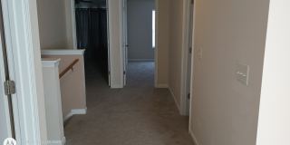 3714 Mountain Brook Cir Gallery 12