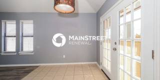 1616 Rocky Mountain Way Gallery 7