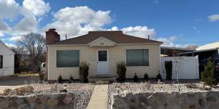 1118 S 700 W 1118 S 700 W Gallery 1