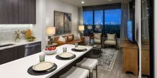 Hanover Buffalo Bayou Gallery 14