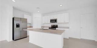4094 San Felice Ln Gallery 8