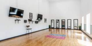 South Wind Apartment Homes Gallery 43