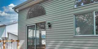 16211 Port of Nantucket Drive Gallery 17