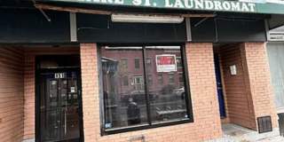 151 S Pearl Street Gallery 1