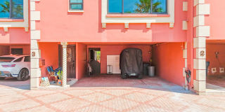 3390 W Maritana Dr Gallery 8