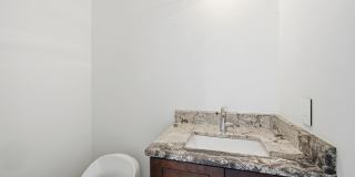 Luxury Townhome with 2 Car-Garage (Partial Utilities Included) Gallery 30
