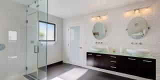 3223 Tareco Dr Gallery 27