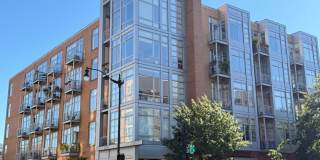 1390 V Street NW 1390 V Street NW Gallery 1