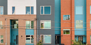 2663 AMBER Street Gallery 1