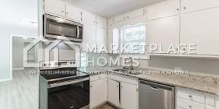6517 Marsh Ave NW Gallery 7