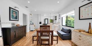 375 SW 32nd Road, Miami, FL 33129 - 2631 Gallery 6
