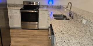 1056 Pinemont Drive Gallery 2