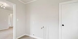 Updated 2 Bed 1 Bath Rental Home Tulsa Gallery 20