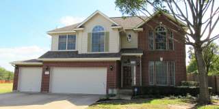 2033 Creole Dr 2033 Creole Dr Gallery 1