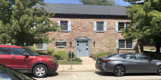 403 E 6th Street #140 Gallery 1